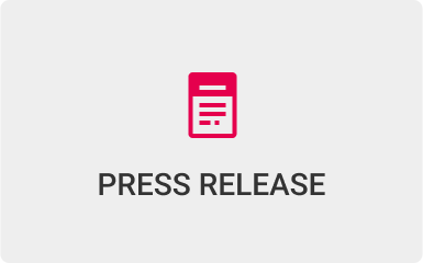 Flyby and noon Partner to Bring AdTech Innovation to Last-Mile Delivery